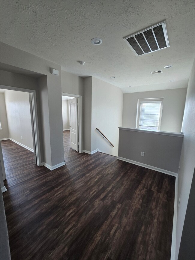 Building Photo - 3702 Aubergine Springs Ln