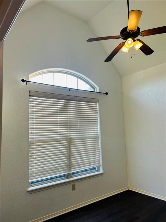 Building Photo - 471 Verona Way