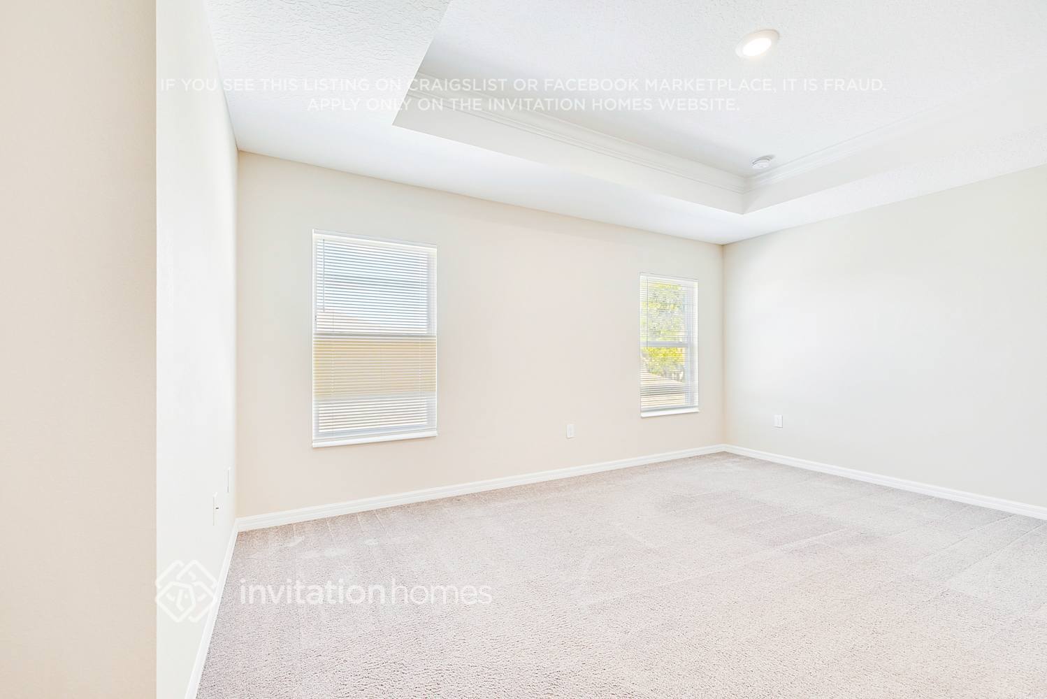 Building Photo - 5407 Ardmore Lp
