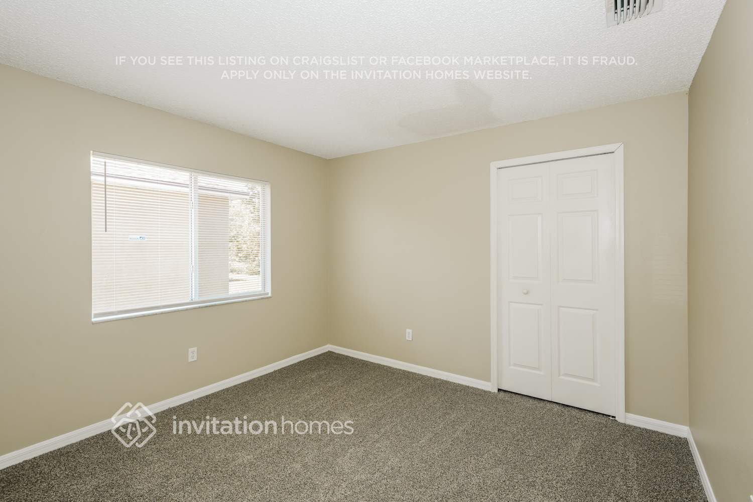 Building Photo - 11741 Brenford Crest Dr