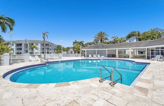 Building Photo - 8680 SW 212th St