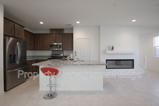 Building Photo - 32461 Brunello Wy