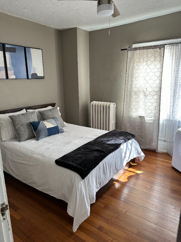 Building Photo - 3120 E Derbyshire Rd