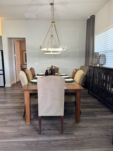 Building Photo - 6349 Mossy Oak Rd