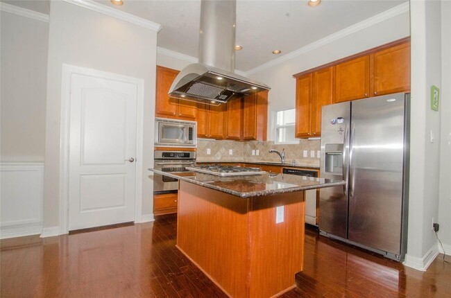 Building Photo - 1504 Birdsall St