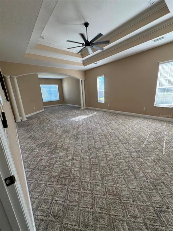 Building Photo - 1070 Lake Deeson Woods Ln