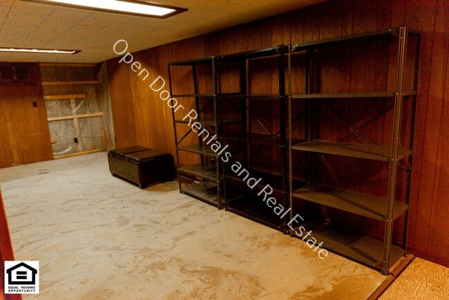 Building Photo - Now available!!