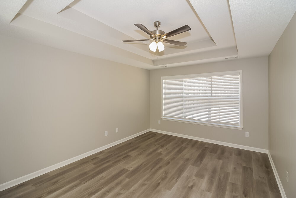 Building Photo - 200 Cameron Dr