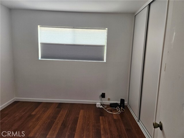 Building Photo - 11732 Steele Dr