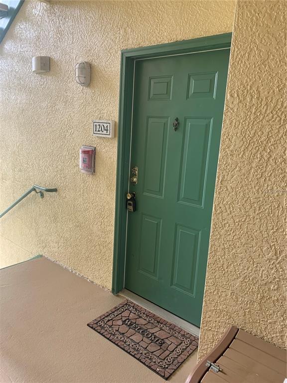 Building Photo - 8900 Legacy Ct