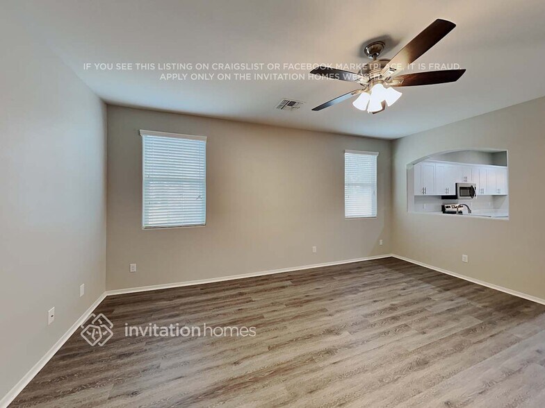 Building Photo - 18871 N Ventana Ln