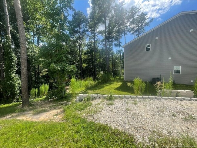 Building Photo - 703 Georgetown Cir