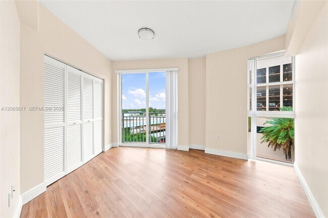 Building Photo - 7275 SW 90th Way