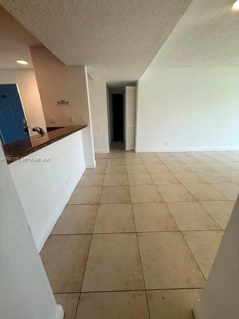 Building Photo - 1480 Windorah Way