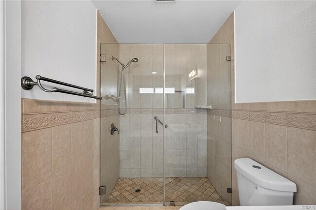 Building Photo - 6651 Millmark Ave