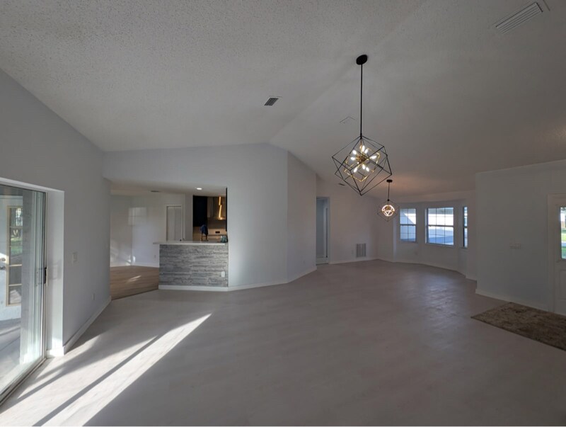 Building Photo - 103 Beauford Ln