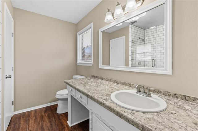 Building Photo - 6305 Chapman Dr