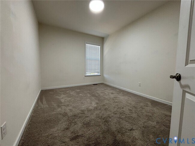 Building Photo - 428 Broad Hill Trail