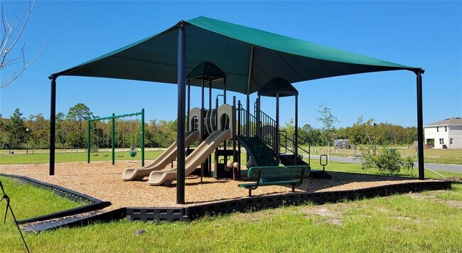 Building Photo - 4278 Southern Vis Lp