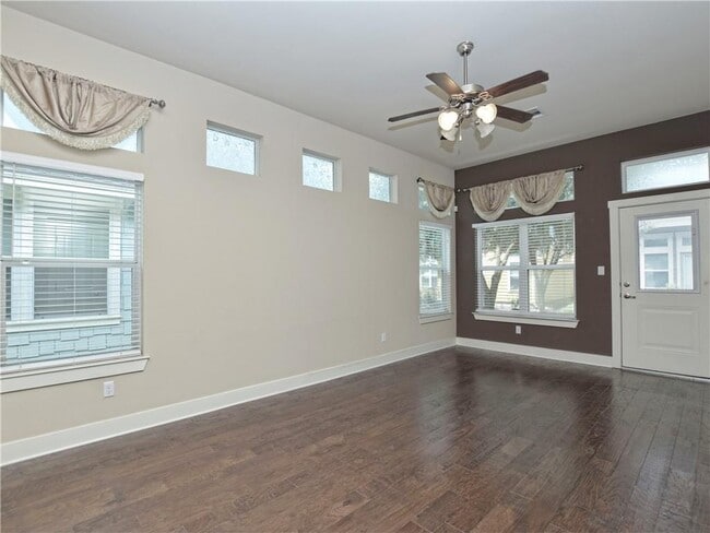 Building Photo - 12204 Barras Branch Dr