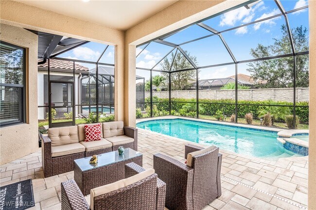 Building Photo - 8131 Lucello Ter S