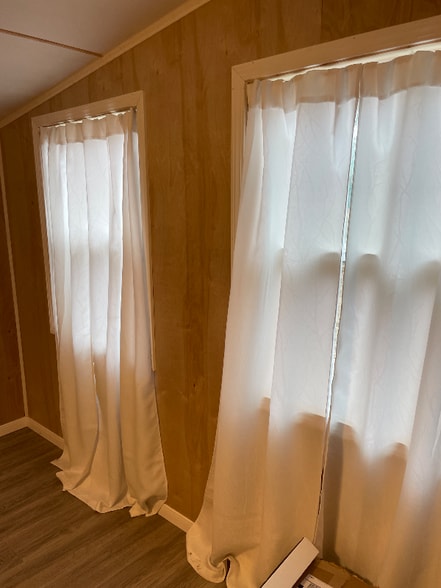 Building Photo - 2114 Polly Ln