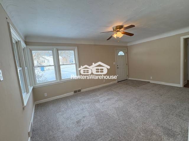 Building Photo - 16 West Rd