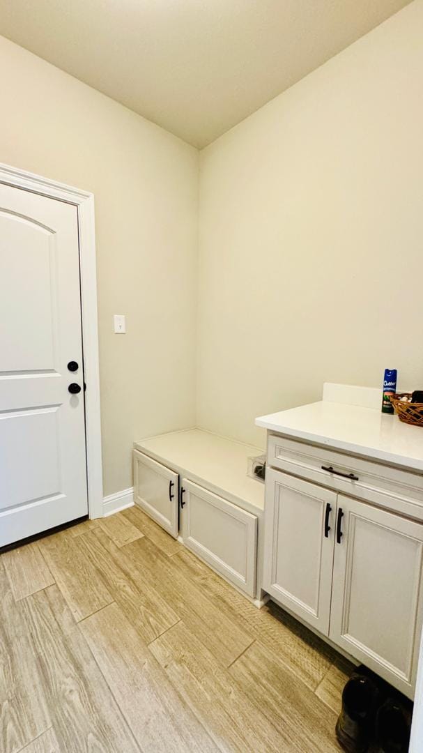 Building Photo - 6947 Osprey Dr
