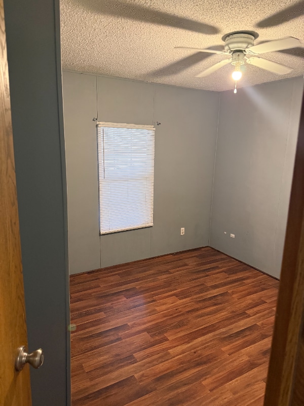 Building Photo - 2182 Posey Hill Rd