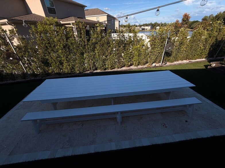 Building Photo - 4452 Seven Canyons Dr