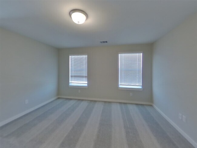 Building Photo - 22817 Terrazzo Dr