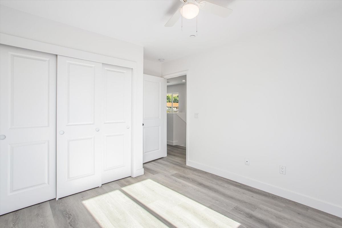 Building Photo - 22688 7th St