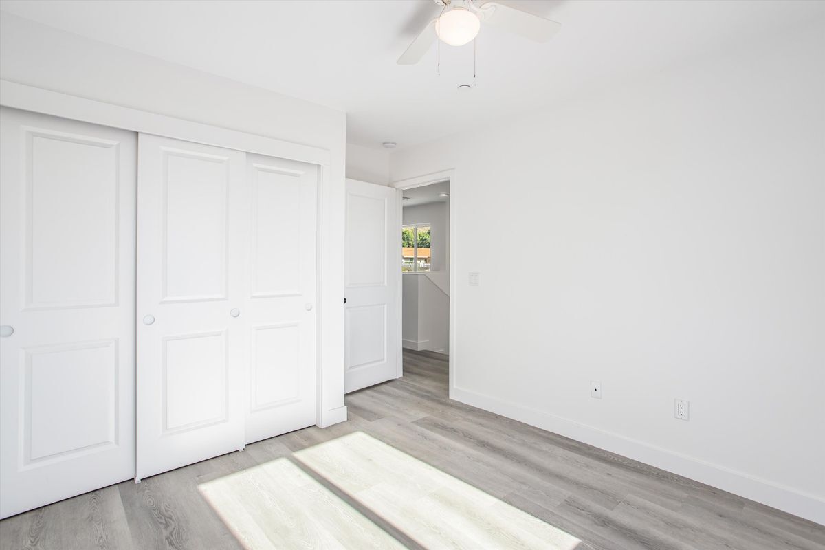 Building Photo - 66079 Cahuilla Ave