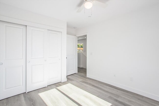 Building Photo - 66079 Cahuilla Ave