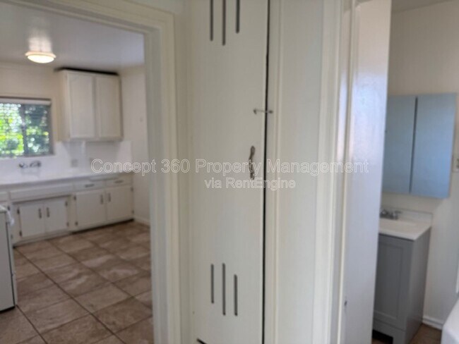 Building Photo - 9850 Arkansas St