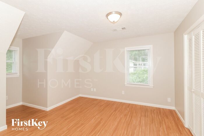 Building Photo - 104 Sweetgum Cir