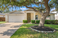 Building Photo - 1609 Abbey Ln