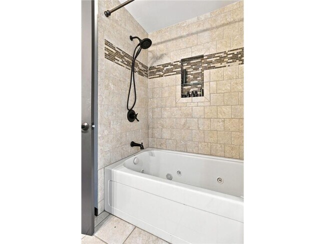 Building Photo - 4424 W 70th St