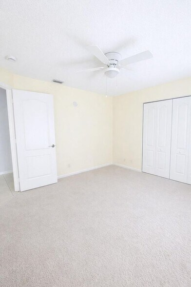 Building Photo - 13218 86th St N