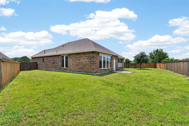 Building Photo - 19202 Presa Canyon Dr