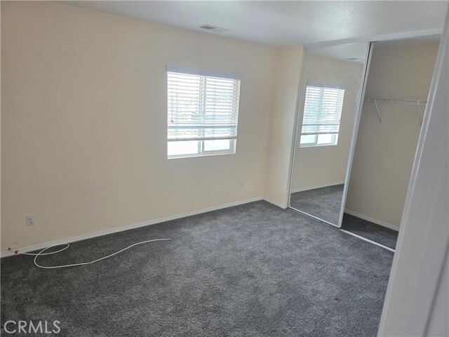Building Photo - 1482 Peppermint Dr