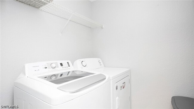 Building Photo - 4620 St Croix Ln