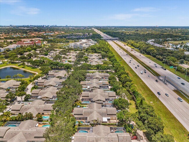 Building Photo - 12549 Woodmill Dr