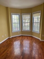 2nd Floor - 69 N 13th St