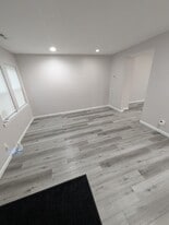 Building Photo - 1100 Steelton Ave