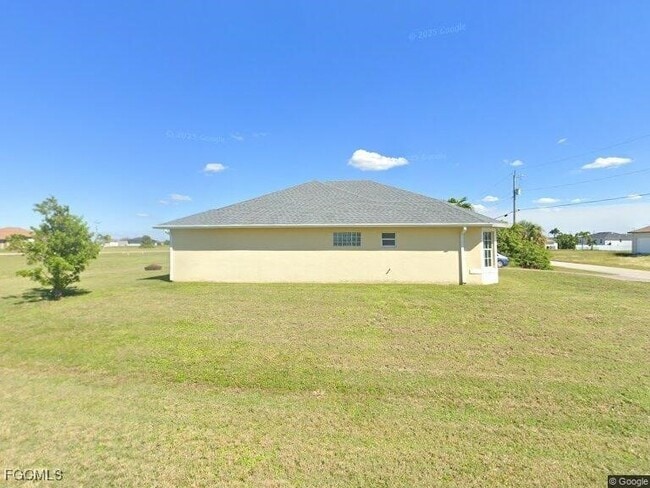 Building Photo - 4213 NW 37th St