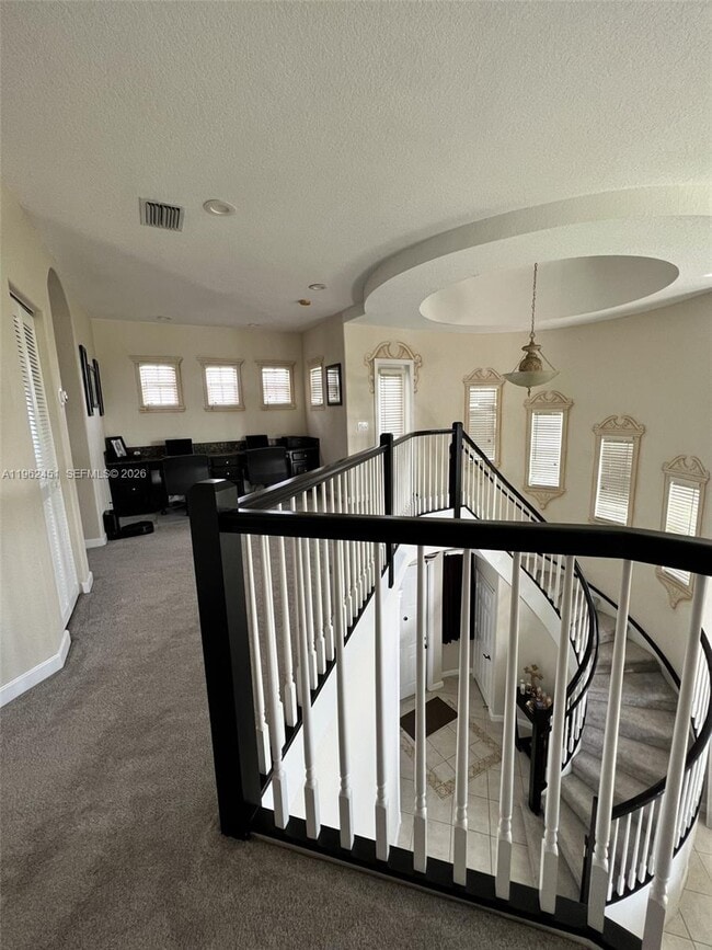 Building Photo - 4800 NW 124th Way