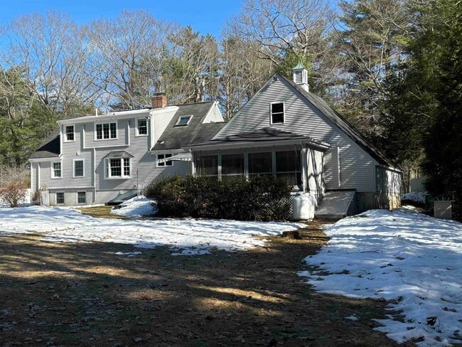 Building Photo - 104 Woodland Rd