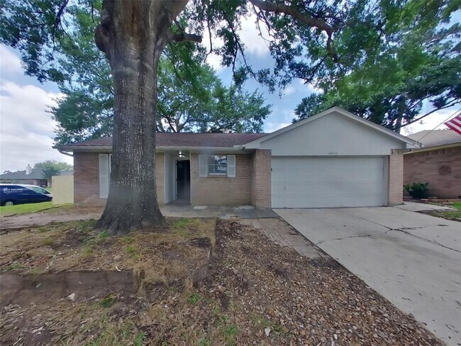 Primary Photo - 4803 Tealgate Dr