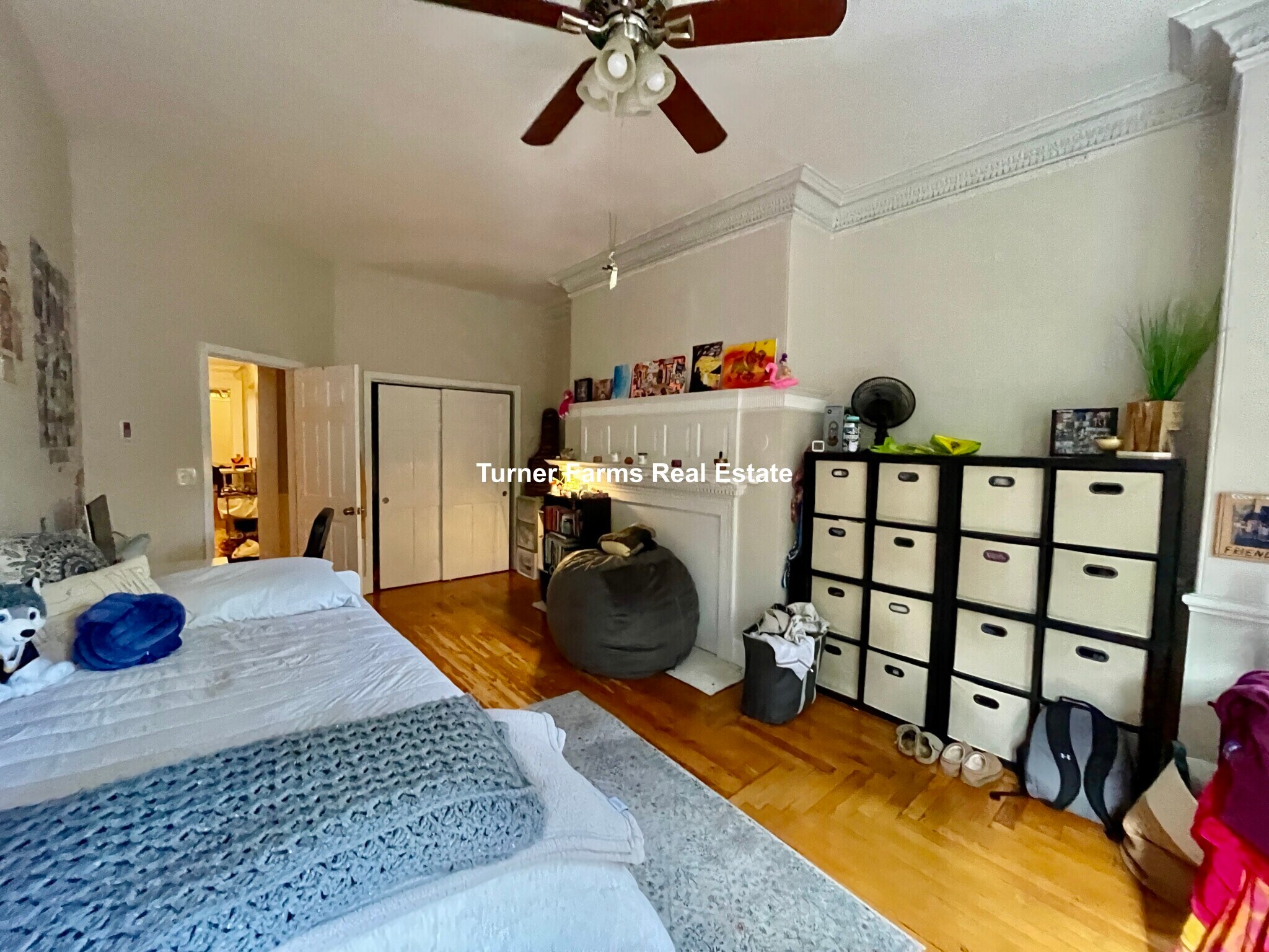 Building Photo - 42 Fenway